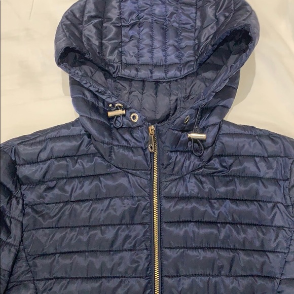 Massimo Dutti Jacket - Picture 2 of 7